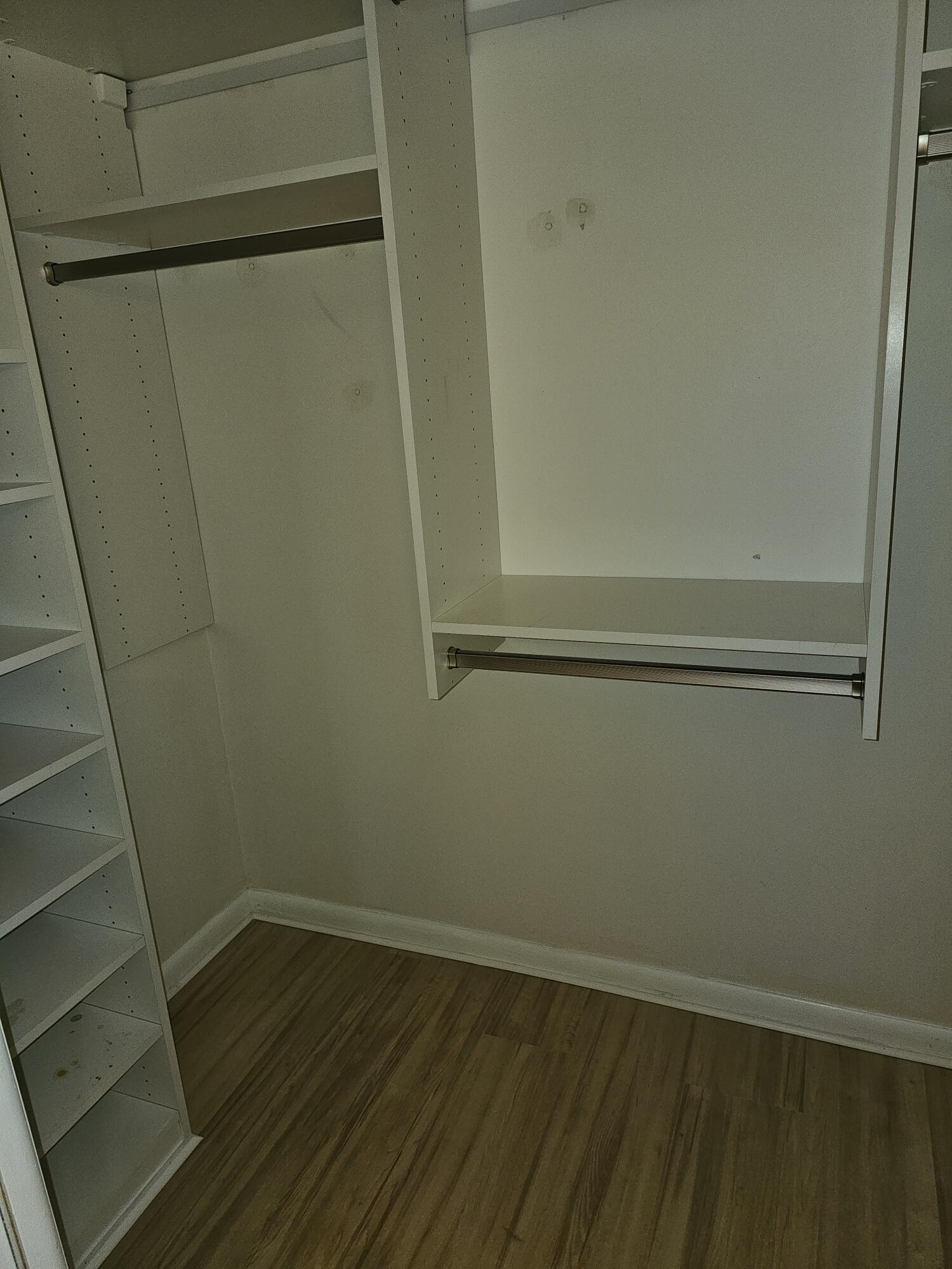 High Point Sec 2 - Residential