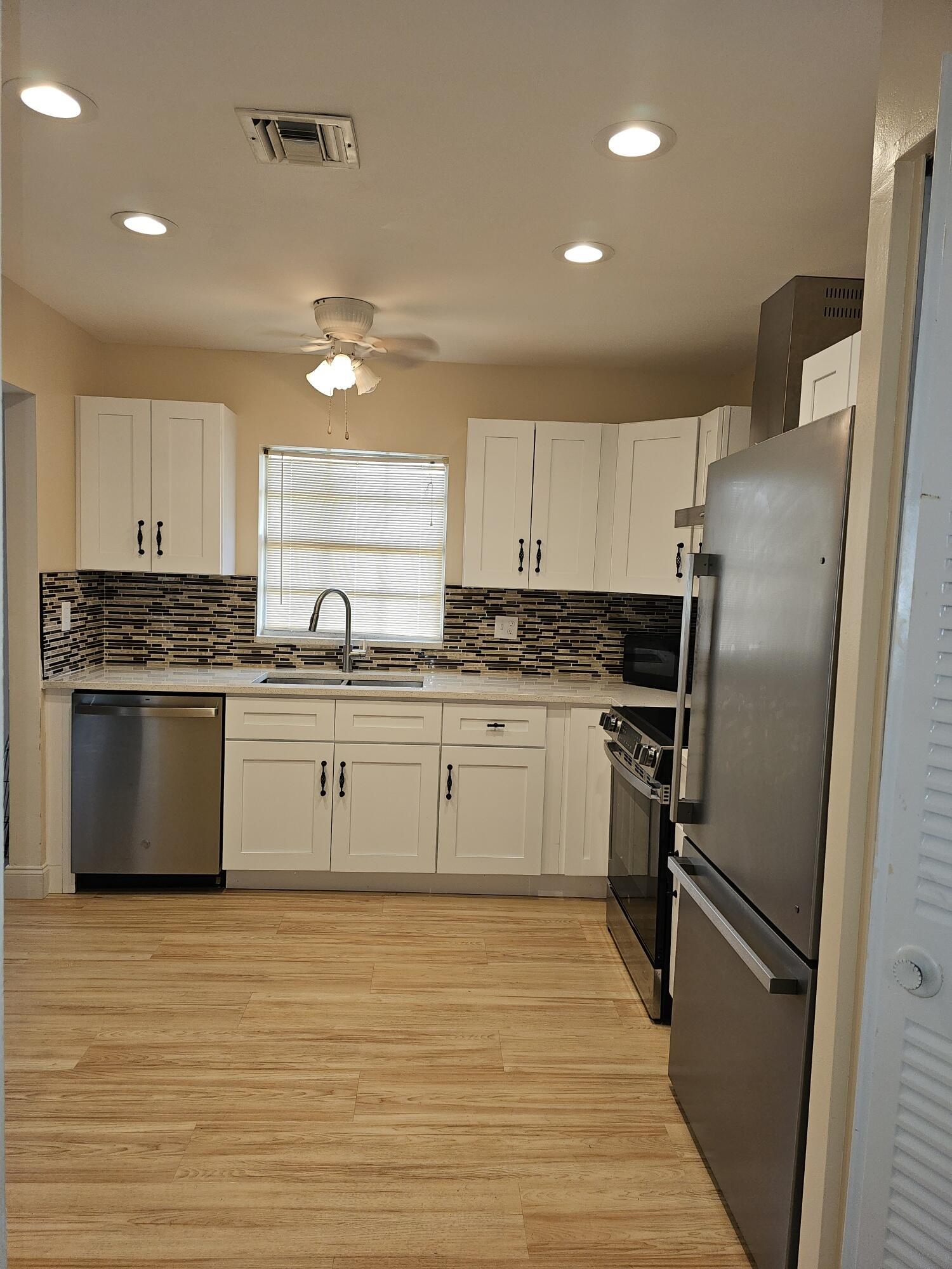 High Point Sec 2 - Residential