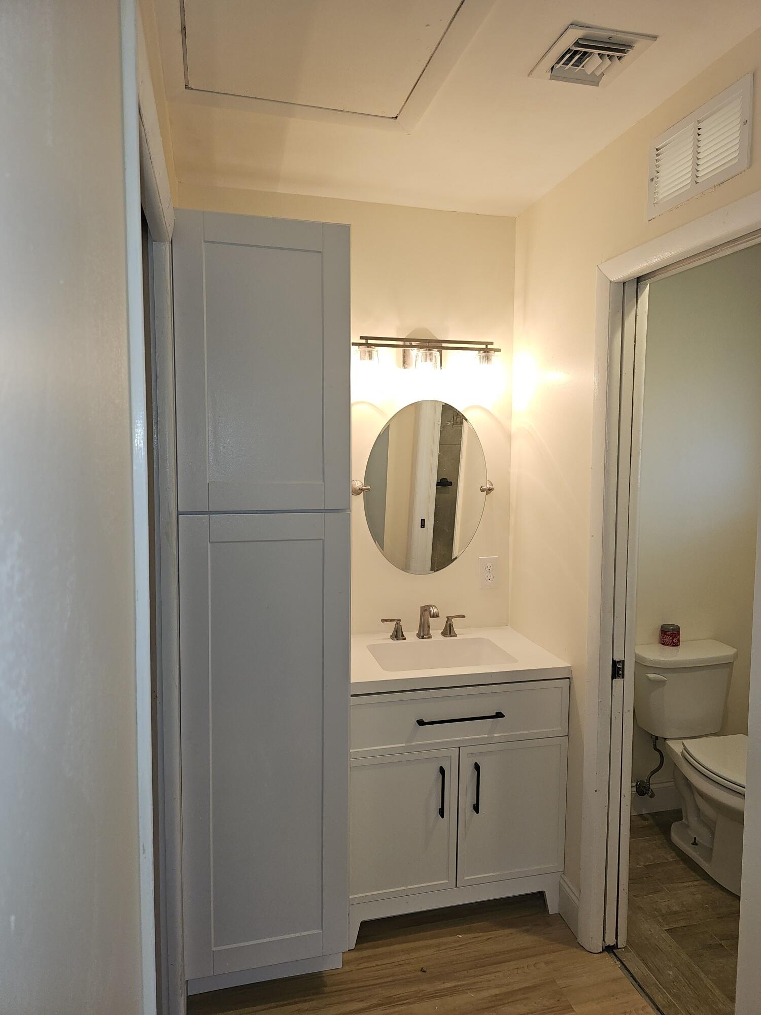 High Point Sec 2 - Residential