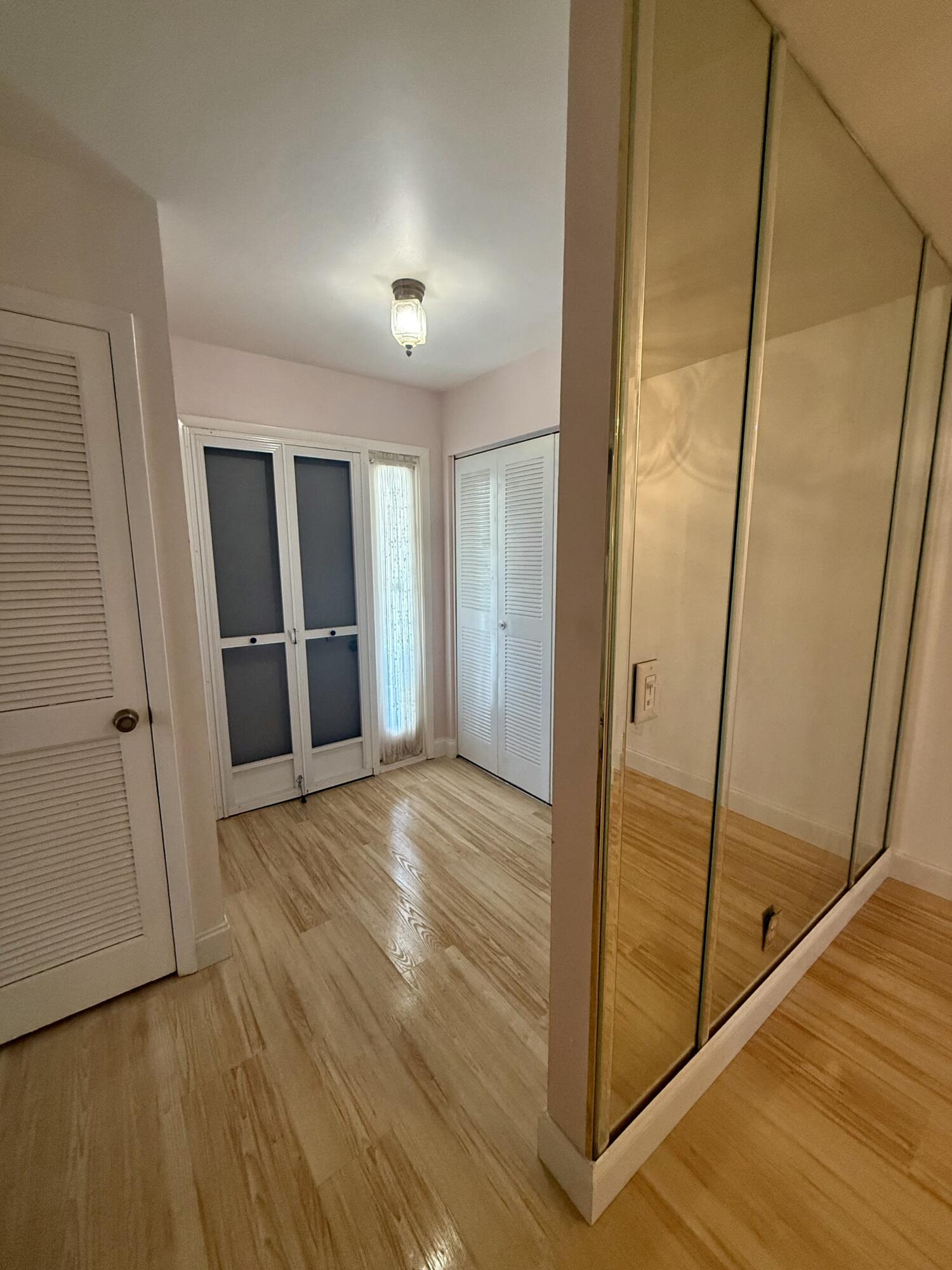 High Point Sec 2 - Residential