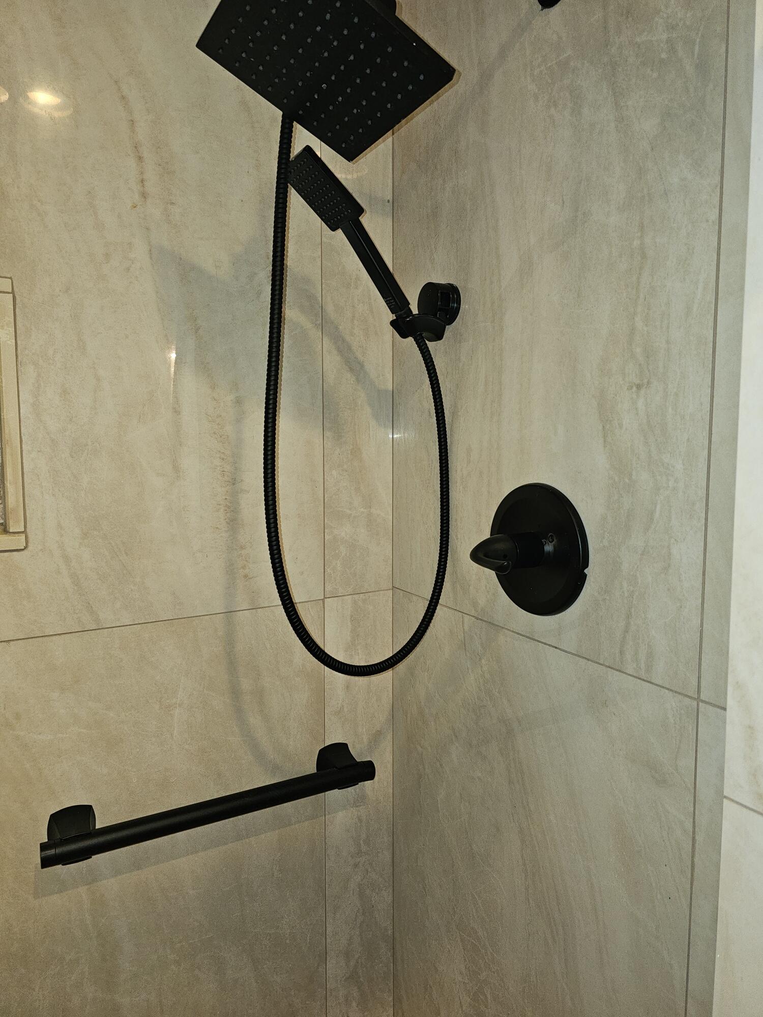 High Point Sec 2 - Residential