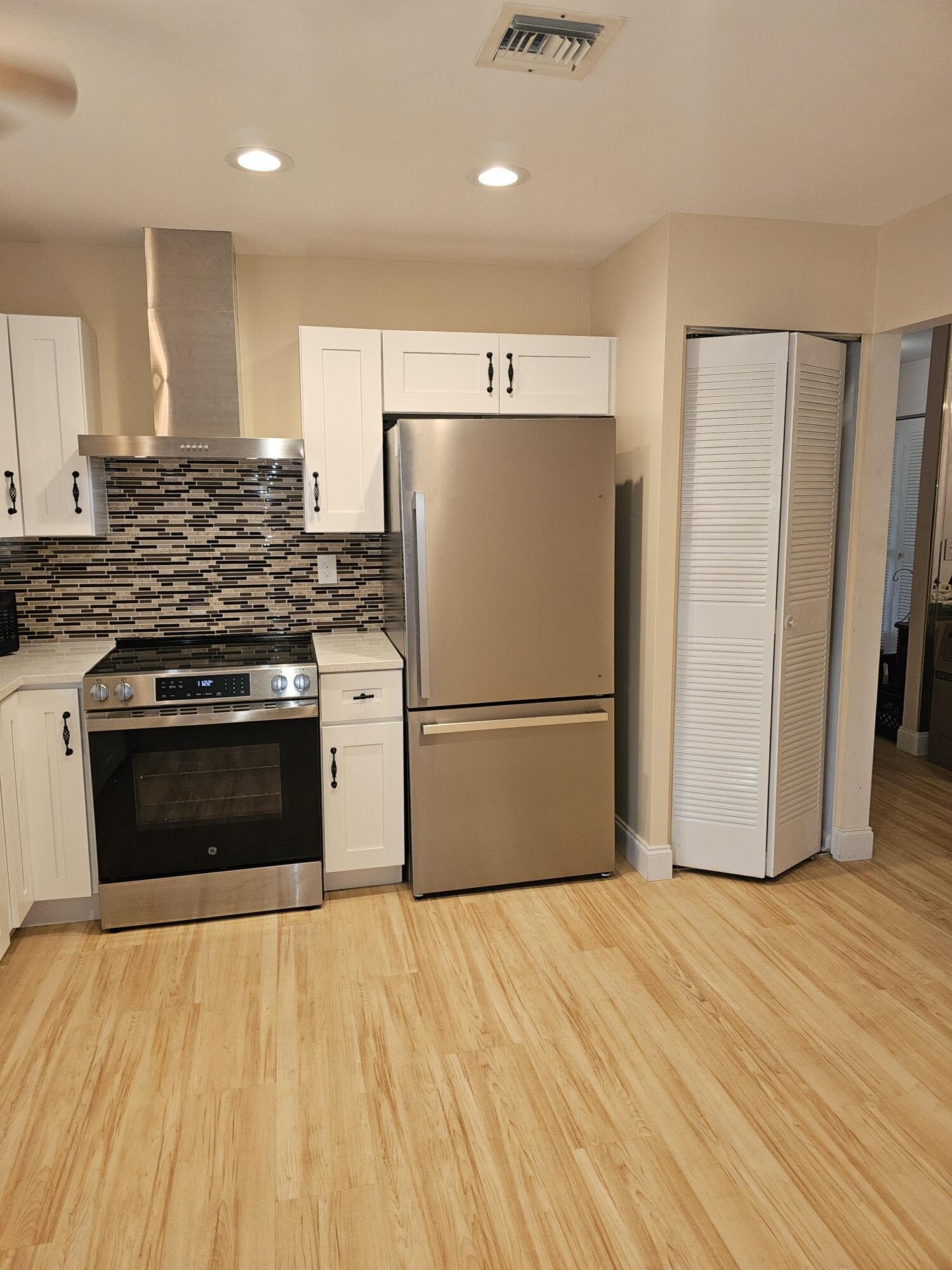 High Point Sec 2 - Residential