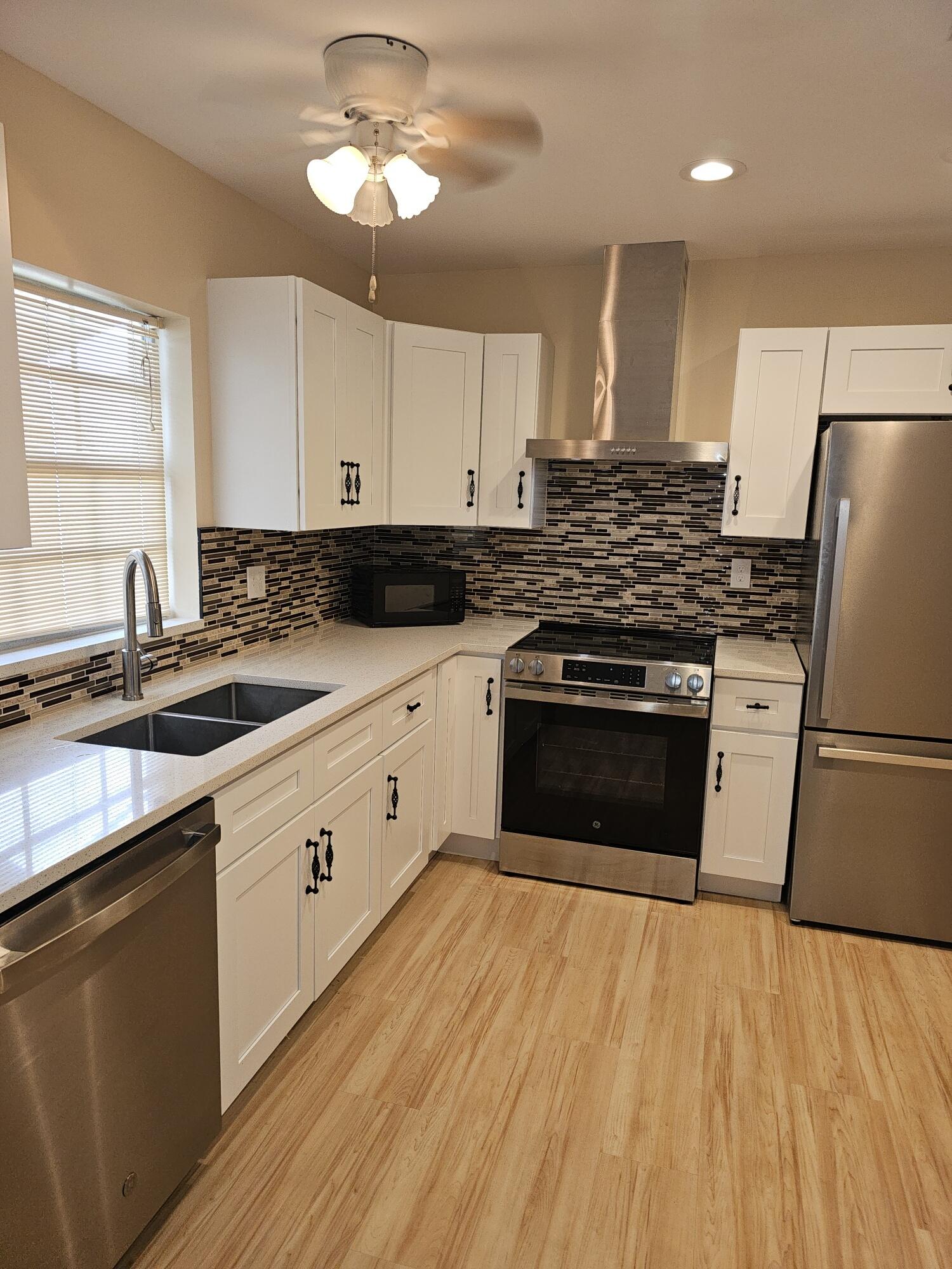 High Point Sec 2 - Residential