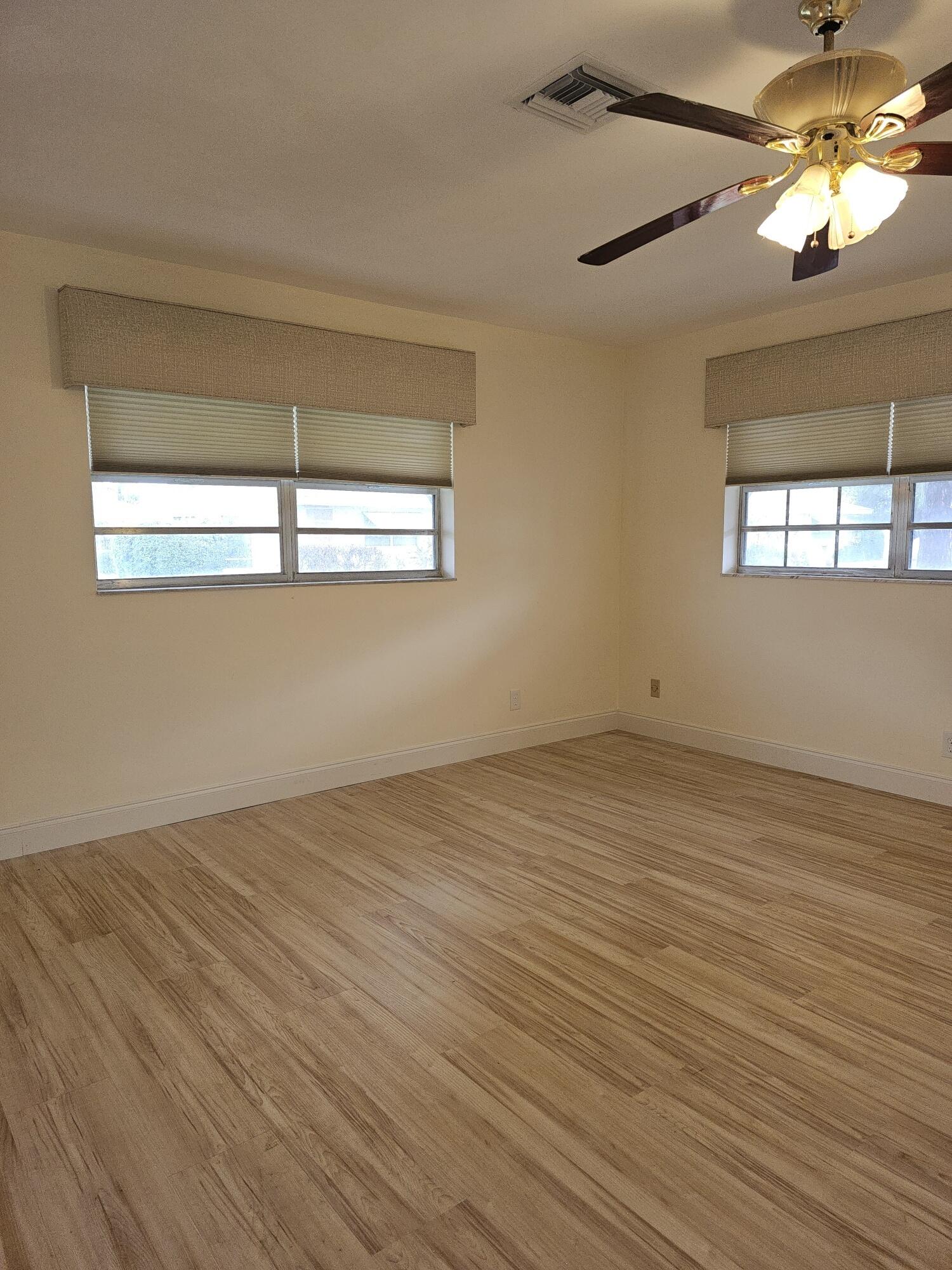 High Point Sec 2 - Residential