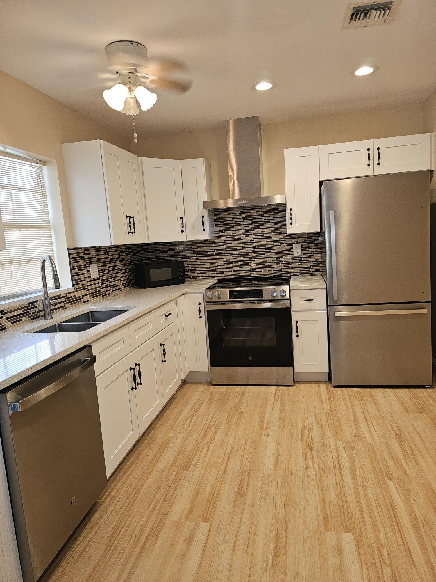 High Point Sec 2 - Residential