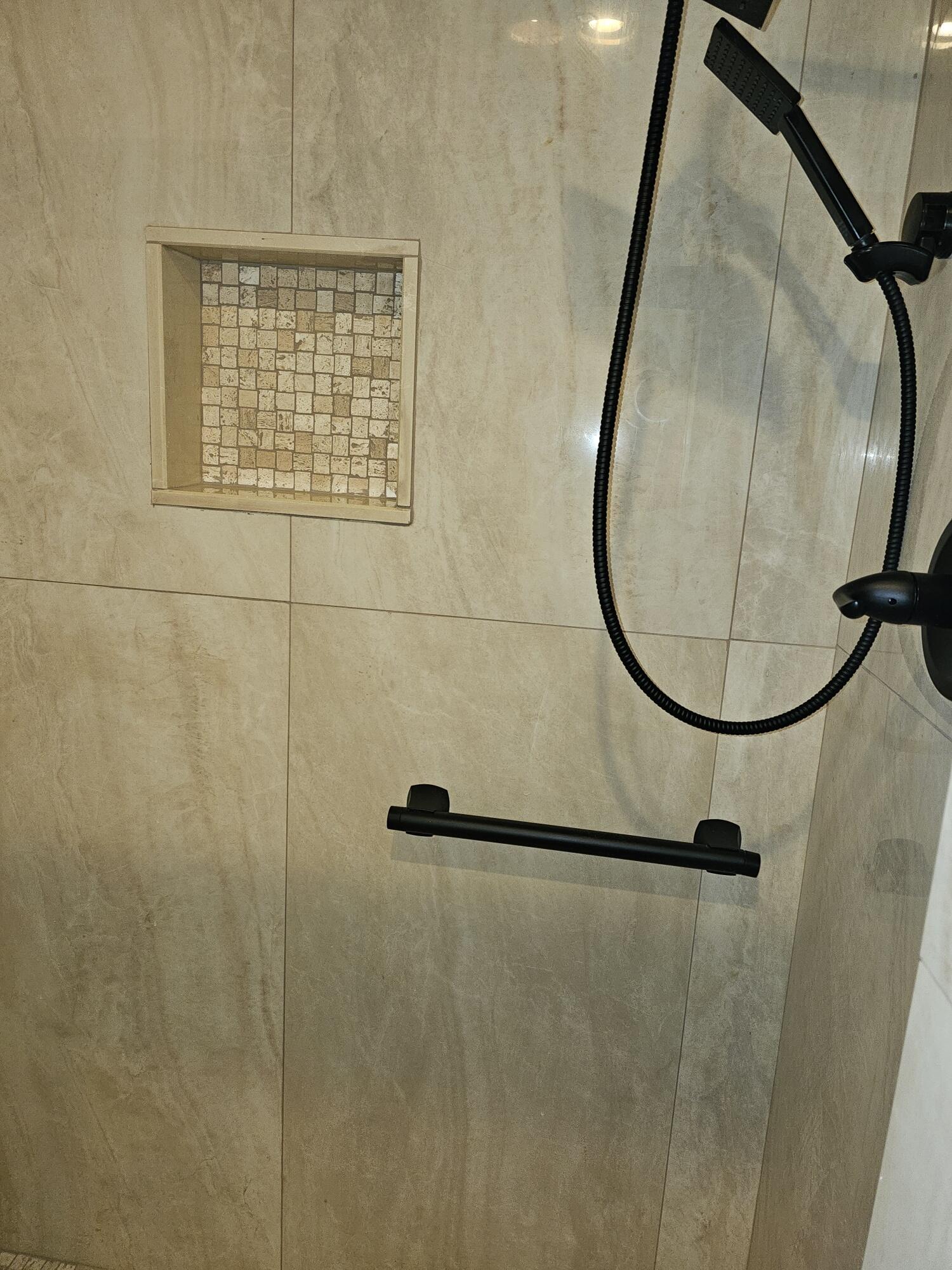 High Point Sec 2 - Residential