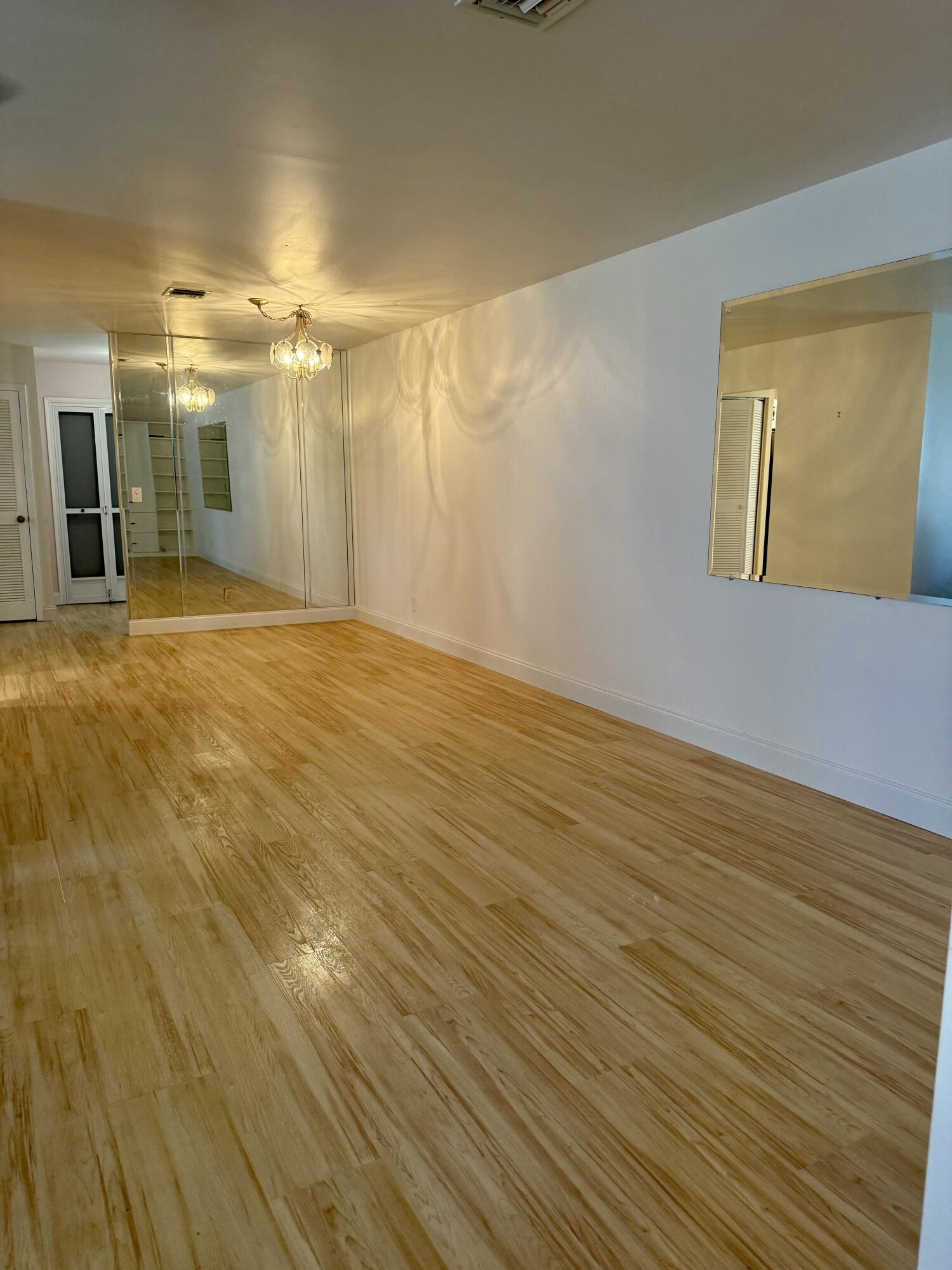 High Point Sec 2 - Residential