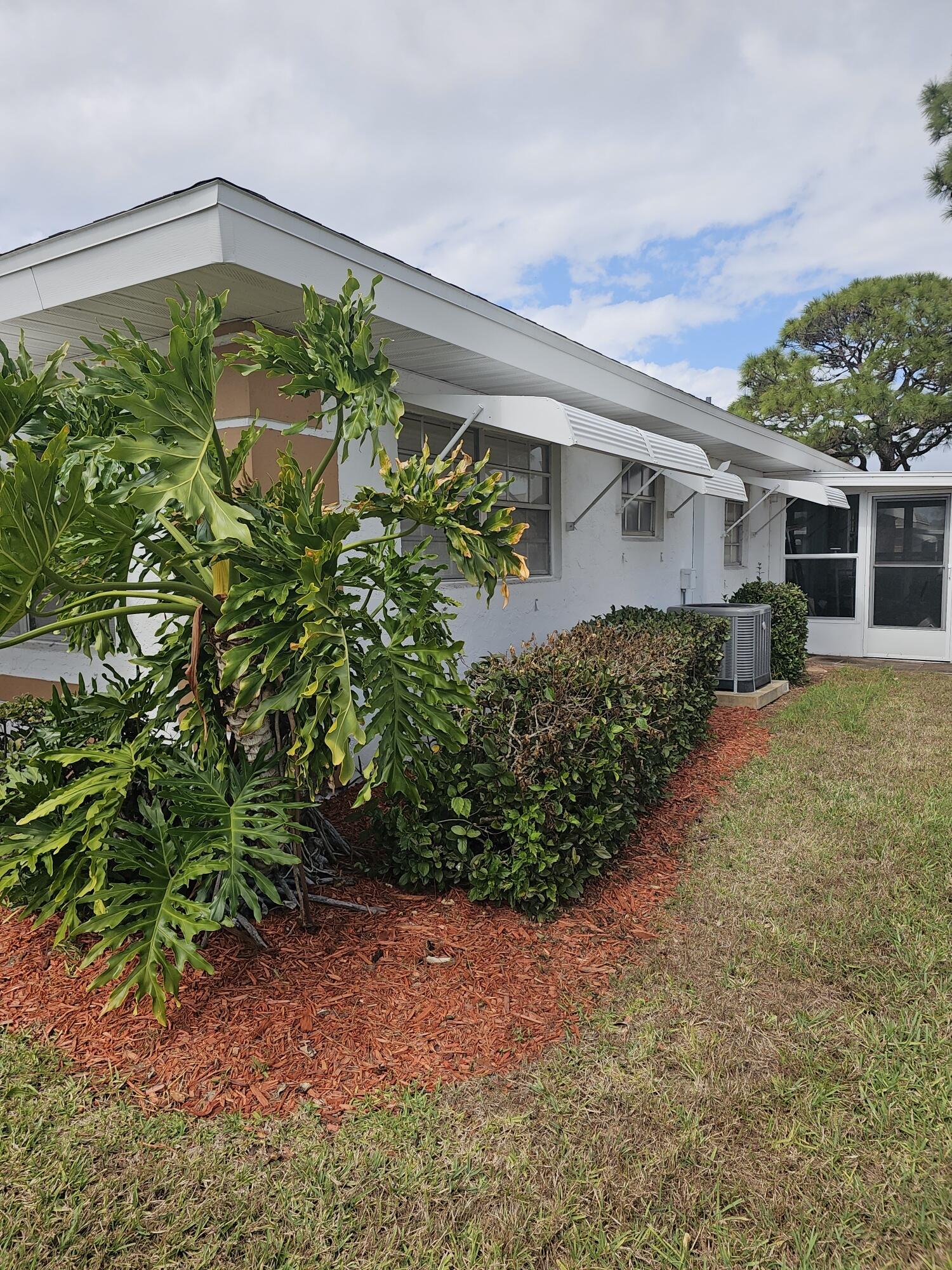 High Point Sec 2 - Residential