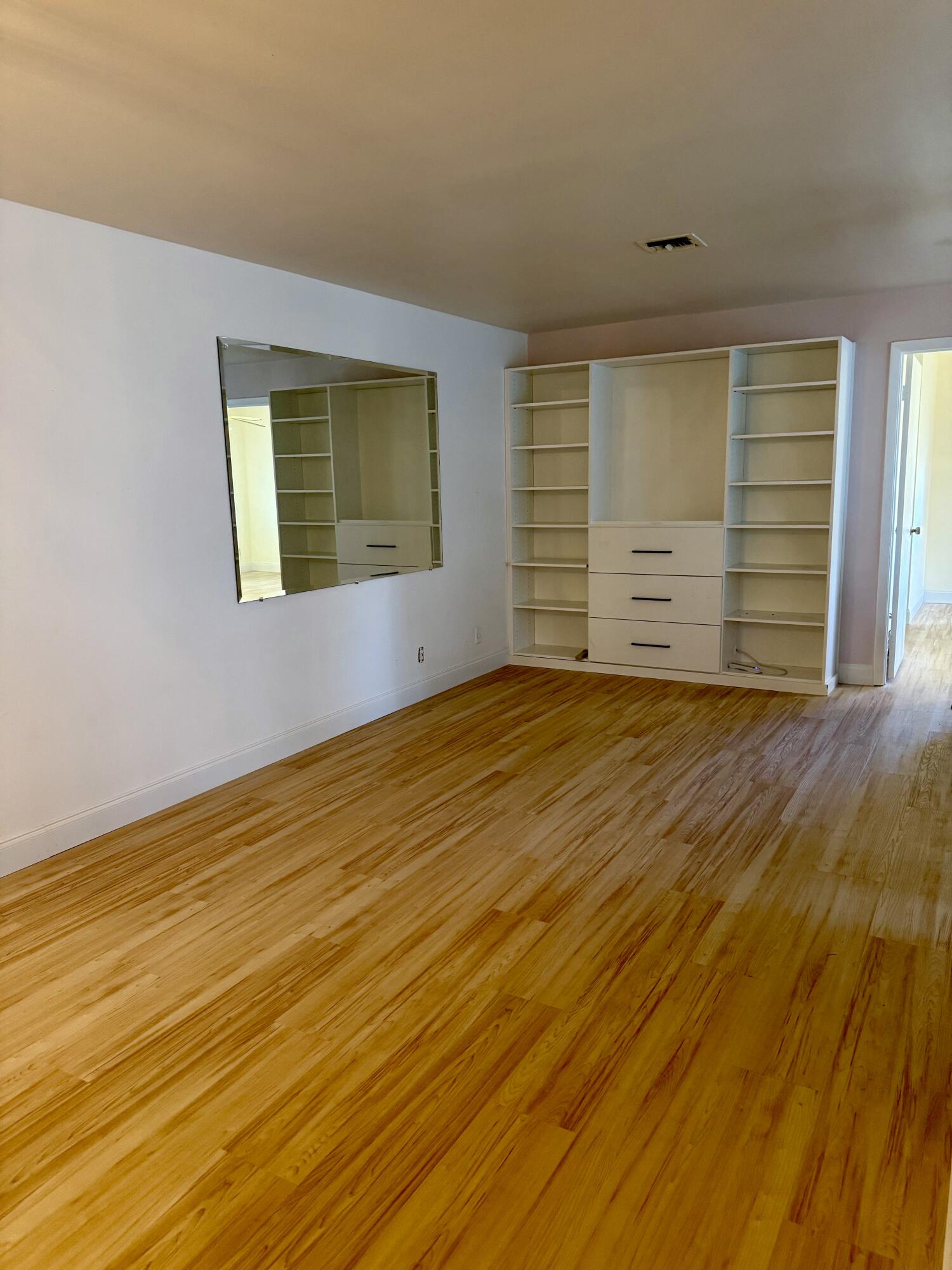 High Point Sec 2 - Residential