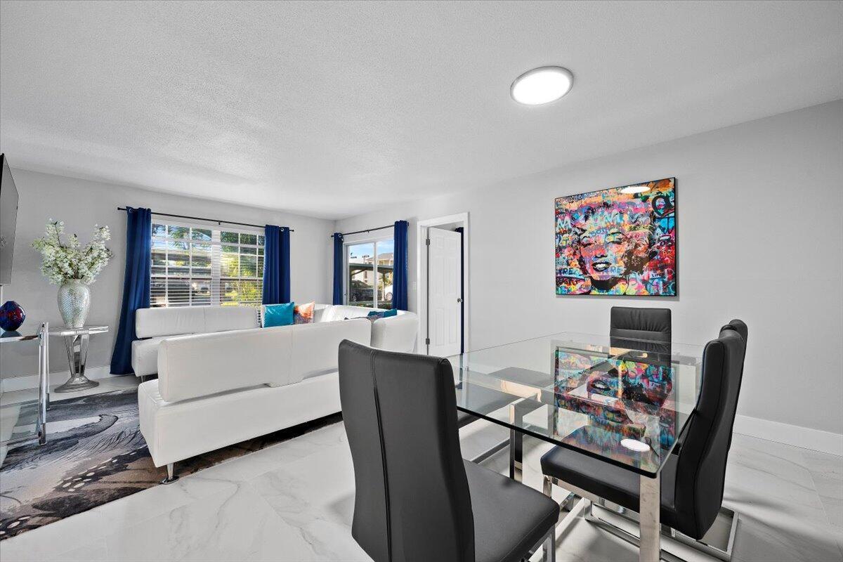 5500 Tamberlane Circle Apt 105