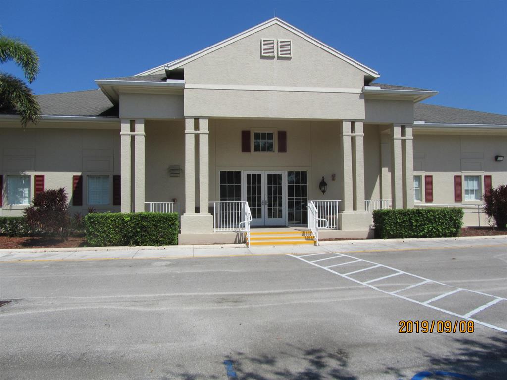 SAVANNAH CLUB-PLAT TWO-BLK 11 LOT 59 (OR 1381-2049 - Residential