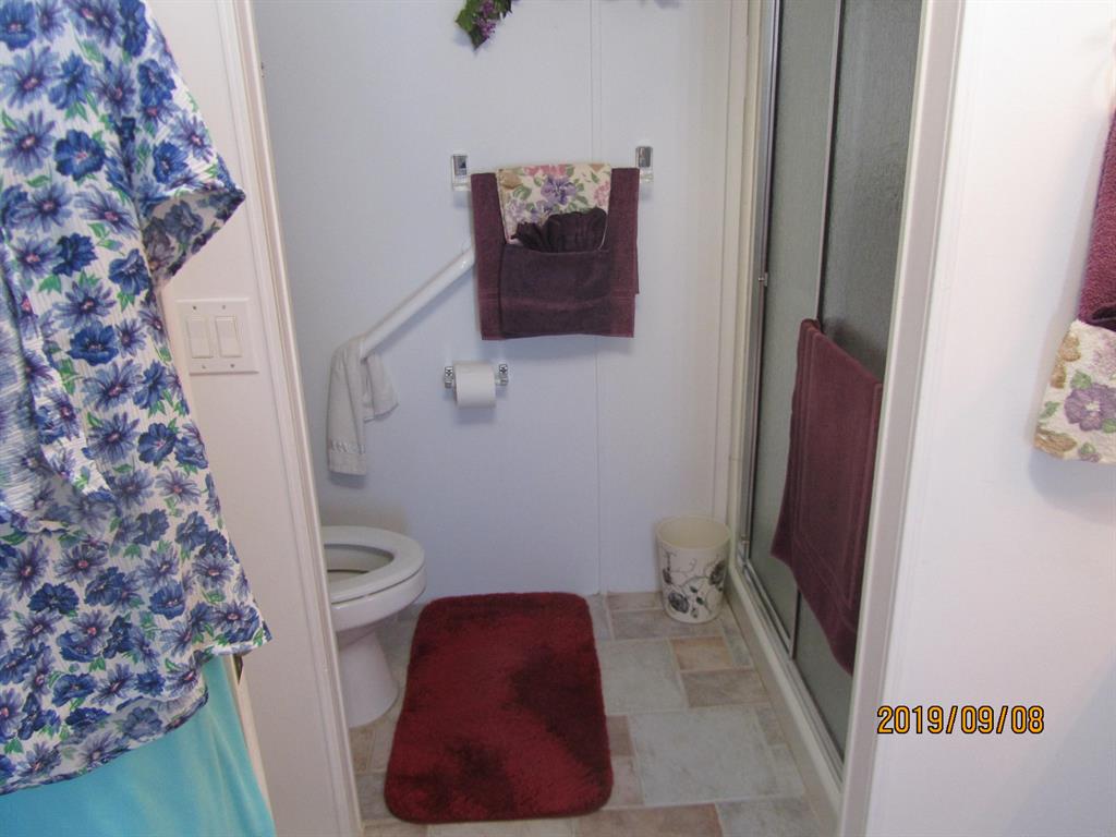 SAVANNAH CLUB-PLAT TWO-BLK 11 LOT 59 (OR 1381-2049 - Residential