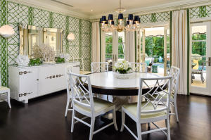 ALLARD - Residential