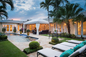 ALLARD - Residential