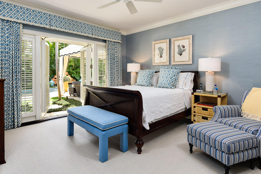 ALLARD - Residential