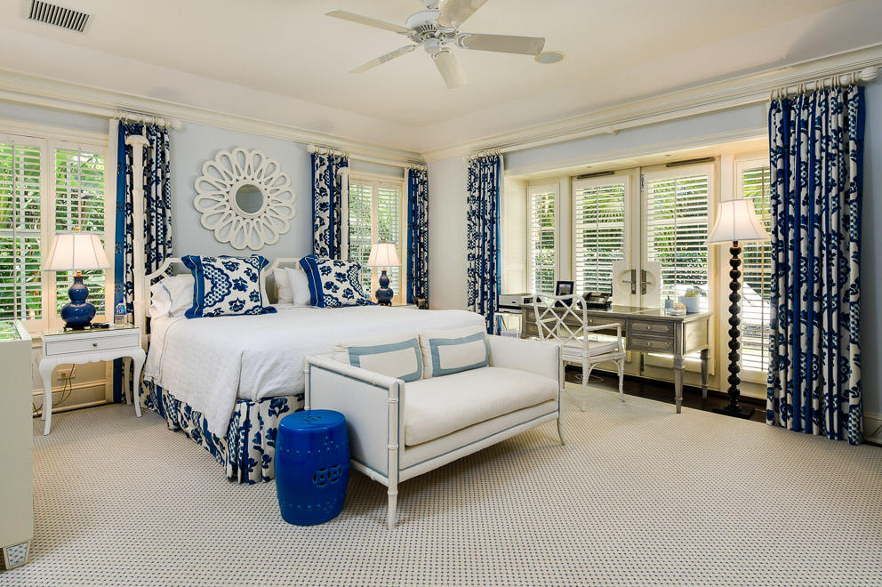 ALLARD - Residential