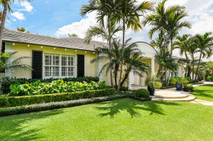 ALLARD - Residential