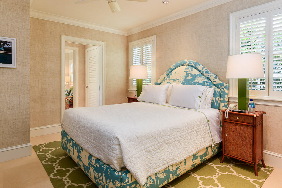 ALLARD - Residential