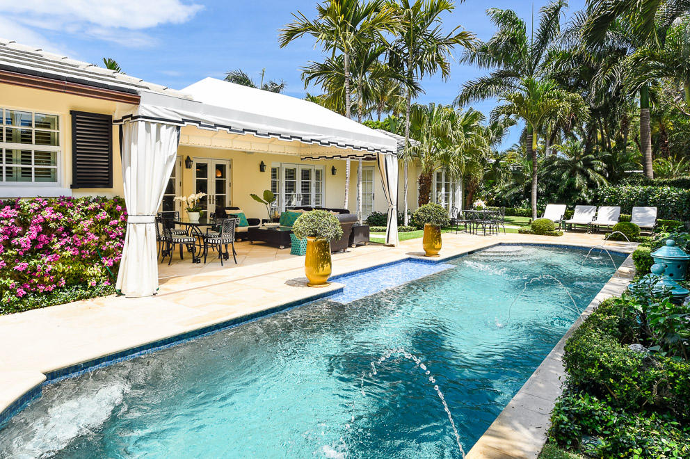 ALLARD - Residential