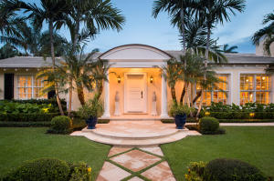 ALLARD - Residential