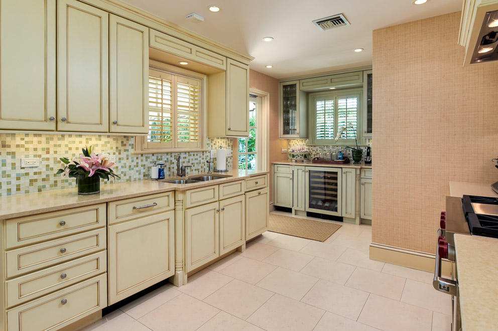 ALLARD - Residential