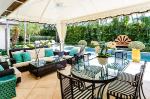 ALLARD - Residential