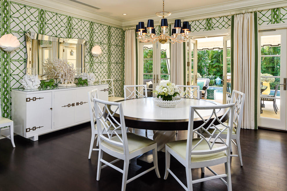 ALLARD - Residential