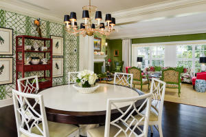 ALLARD - Residential