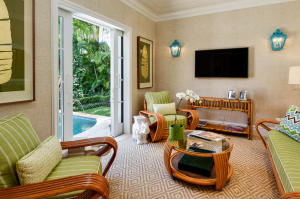 ALLARD - Residential