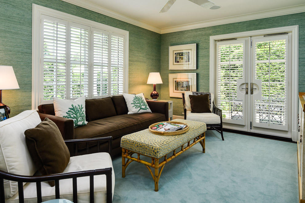 ALLARD - Residential