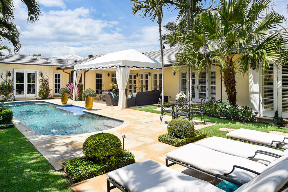 ALLARD - Residential