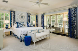 ALLARD - Residential