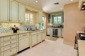 ALLARD - Residential