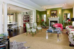 ALLARD - Residential