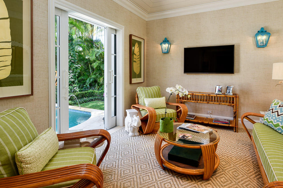 ALLARD - Residential