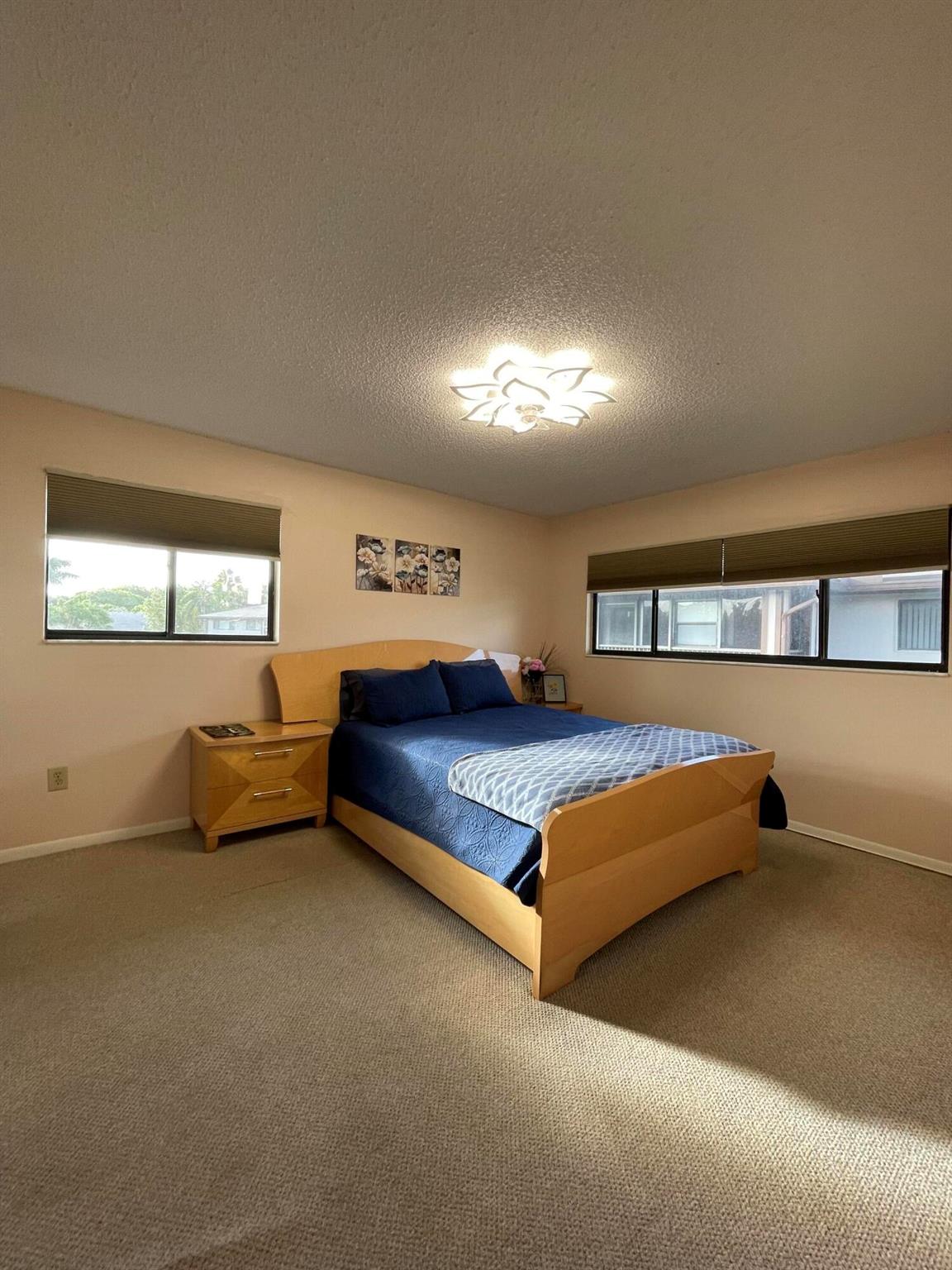 BELFORT CONDOMINIUM H - Residential