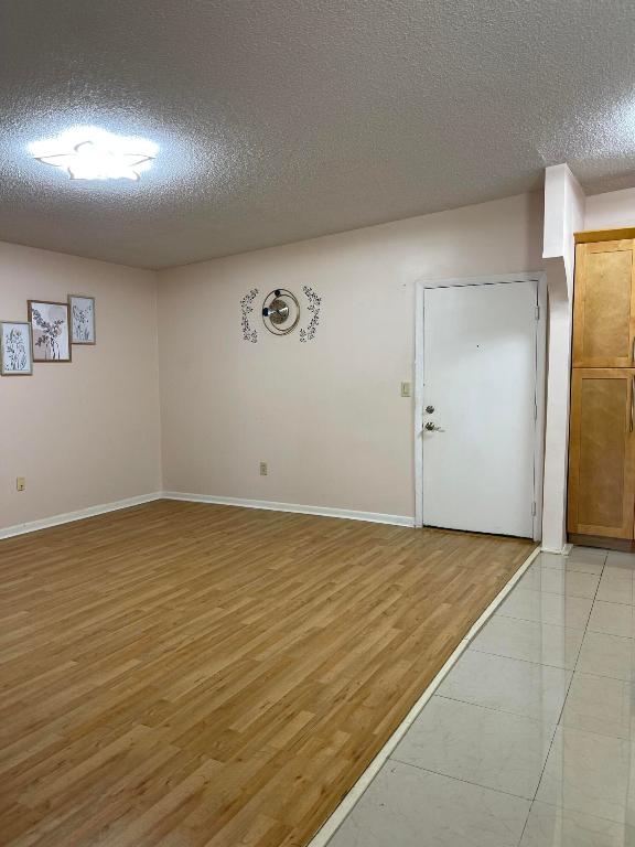 BELFORT CONDOMINIUM H - Residential