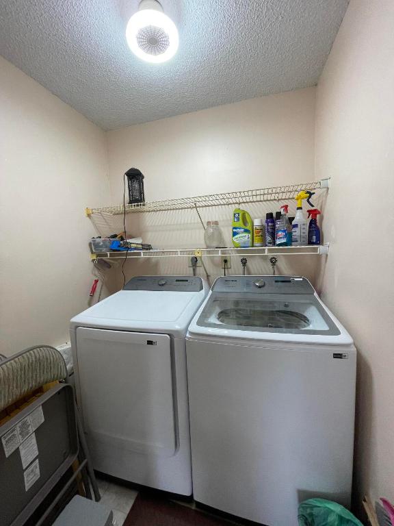 BELFORT CONDOMINIUM H - Residential