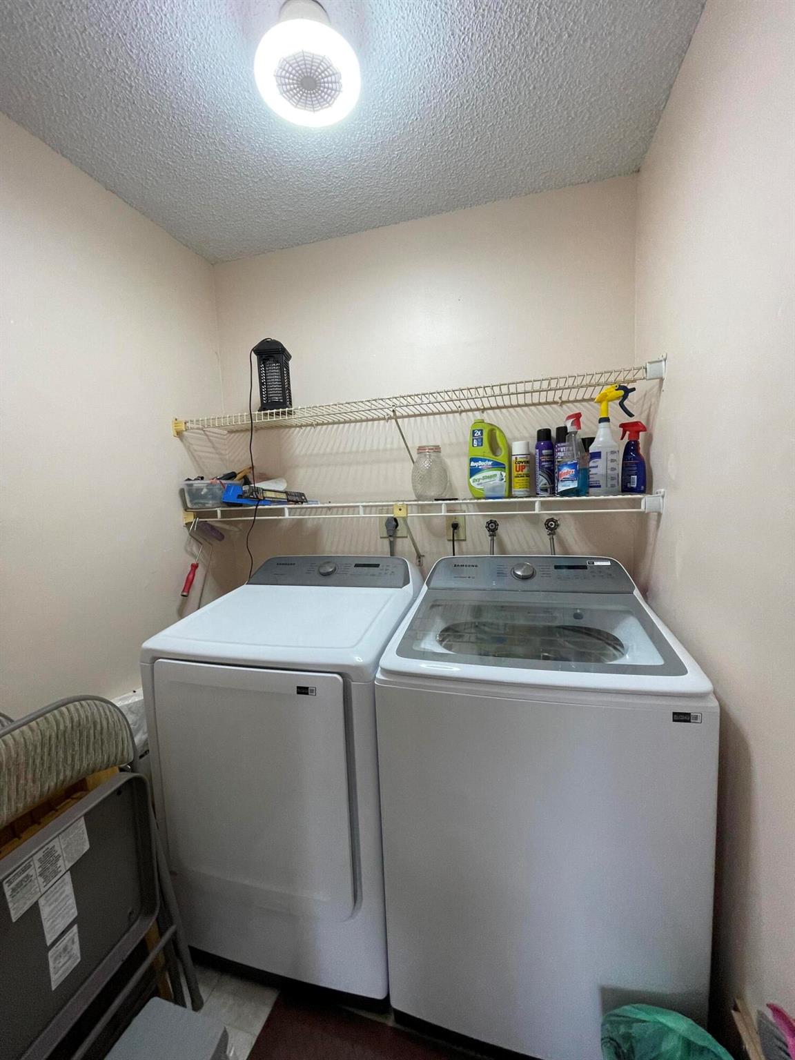 BELFORT CONDOMINIUM H - Residential