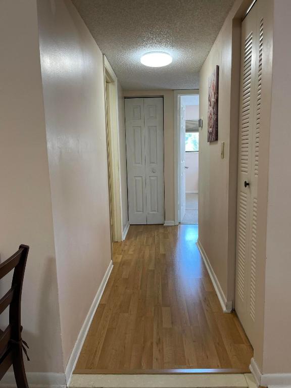 BELFORT CONDOMINIUM H - Residential