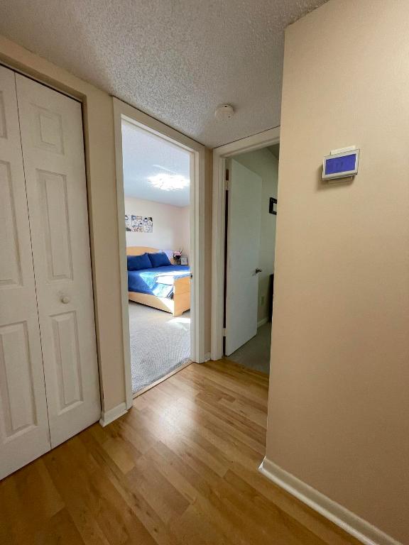 BELFORT CONDOMINIUM H - Residential