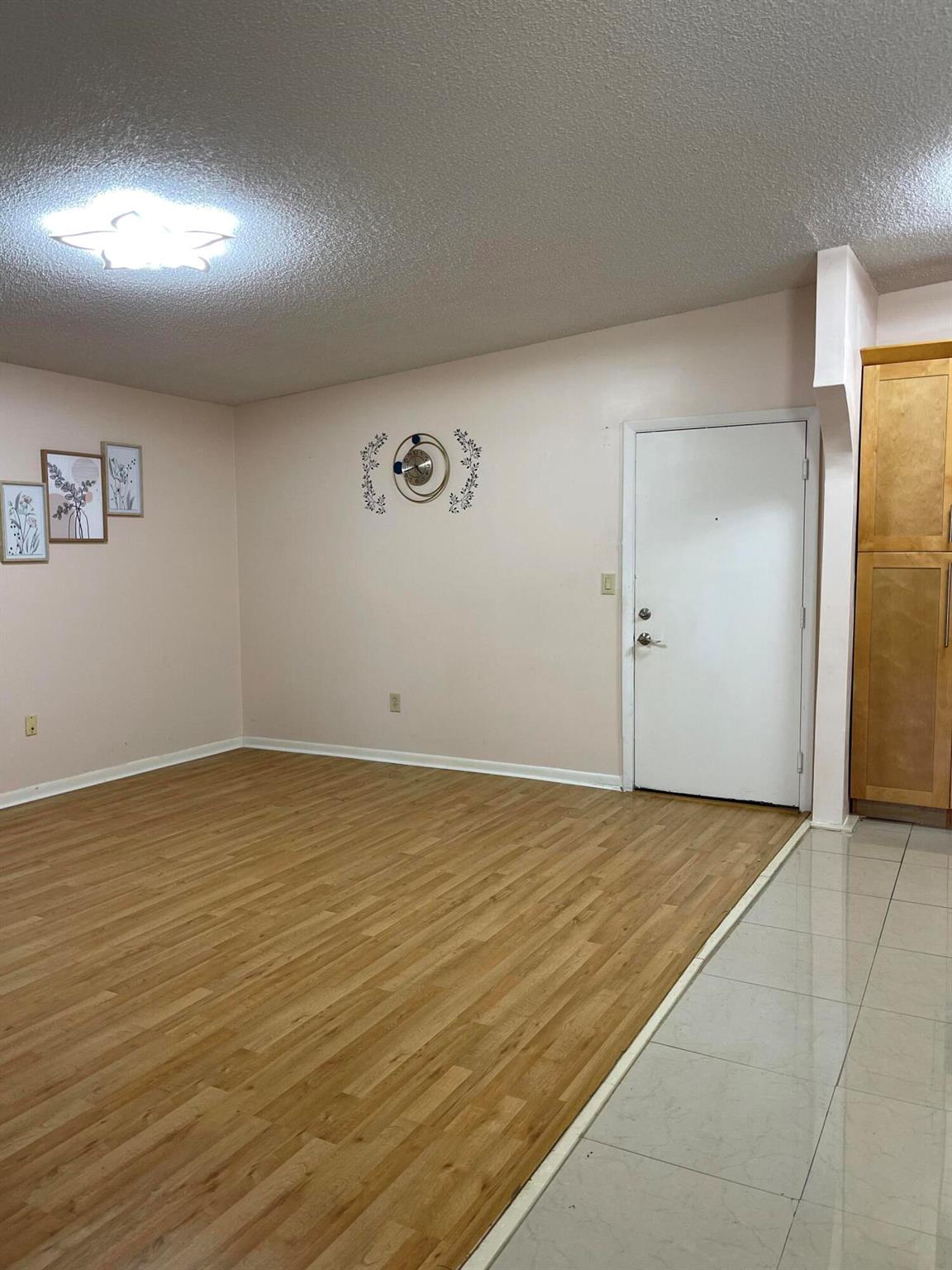 BELFORT CONDOMINIUM H - Residential