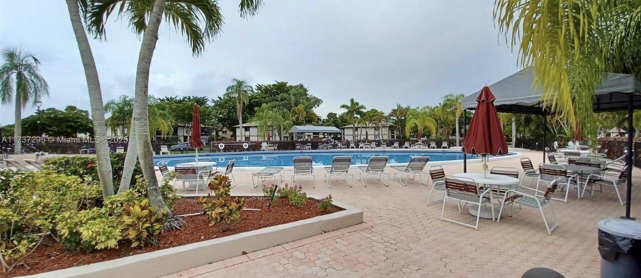 BELFORT CONDOMINIUM H - Residential