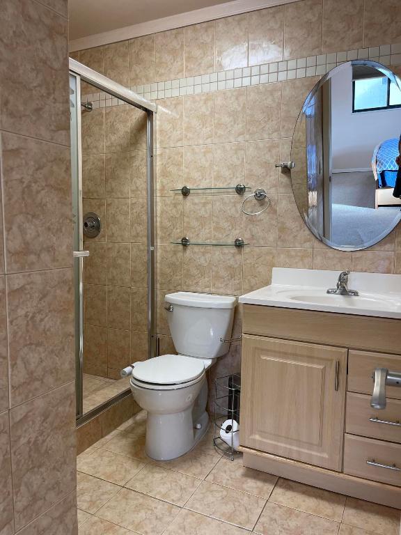 BELFORT CONDOMINIUM H - Residential