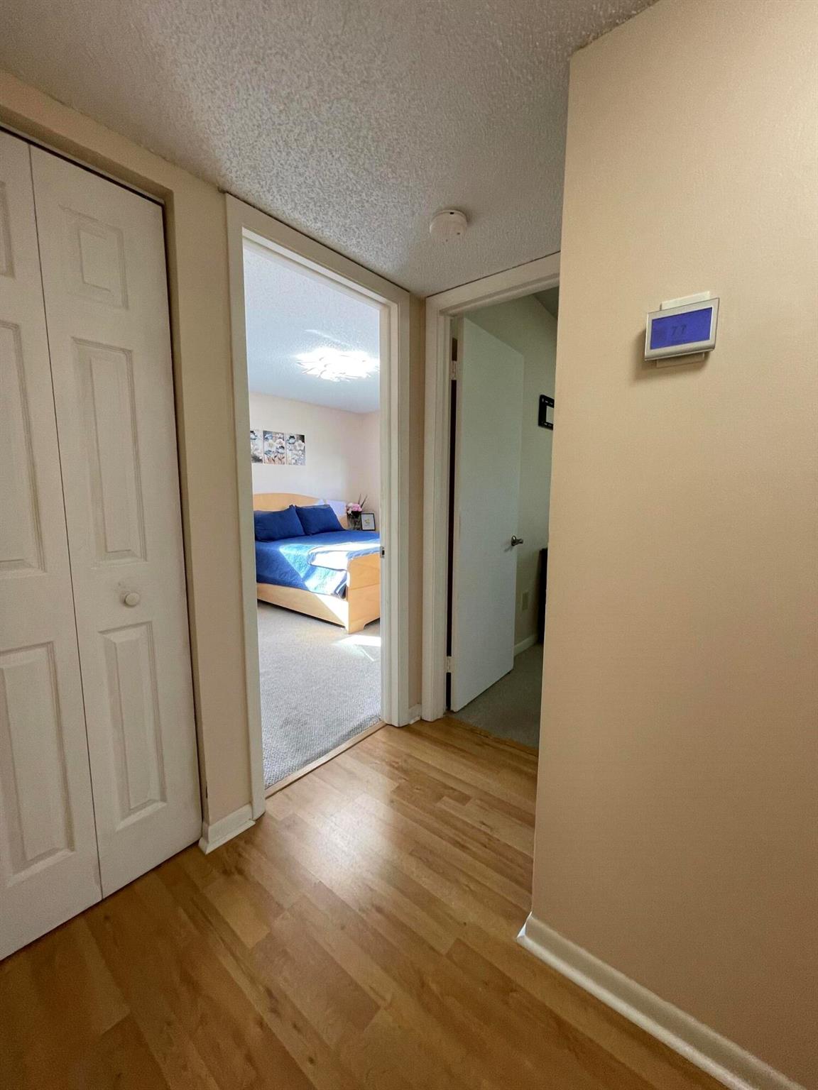 BELFORT CONDOMINIUM H - Residential