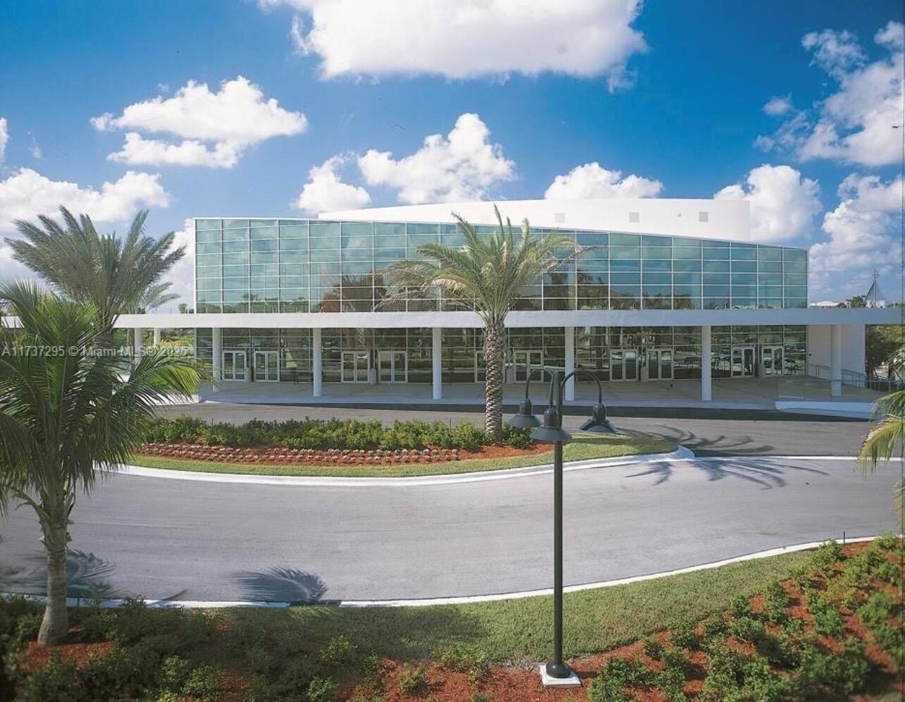 BELFORT CONDOMINIUM H - Residential