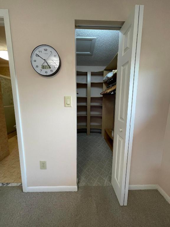 BELFORT CONDOMINIUM H - Residential