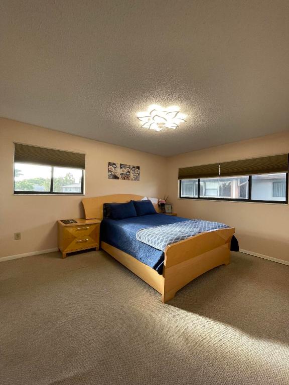 BELFORT CONDOMINIUM H - Residential