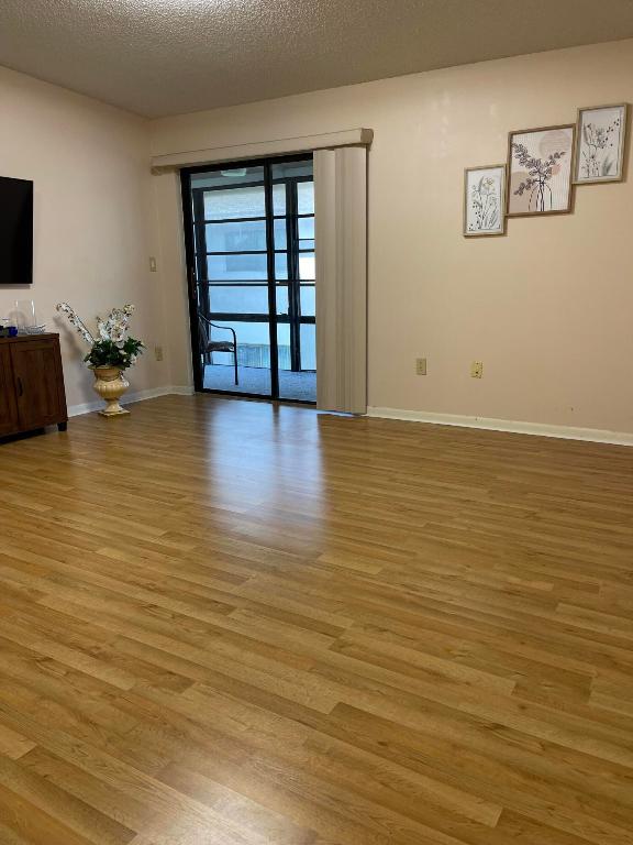 BELFORT CONDOMINIUM H - Residential