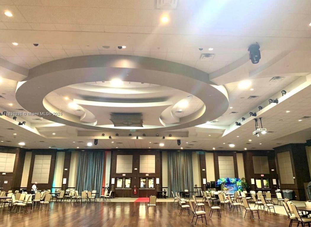 BELFORT CONDOMINIUM H - Residential